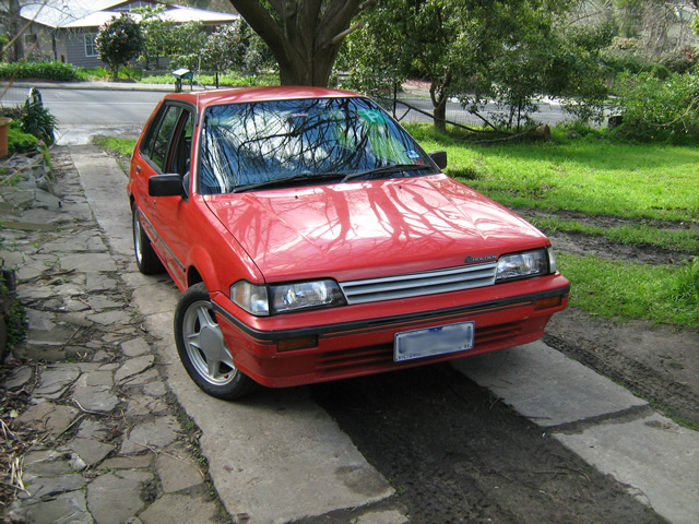 holden astra wreckers near me